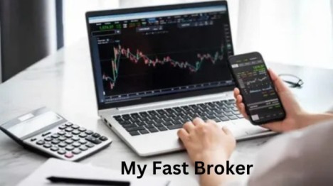 myfastbroker