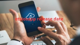 etsiosapp release date