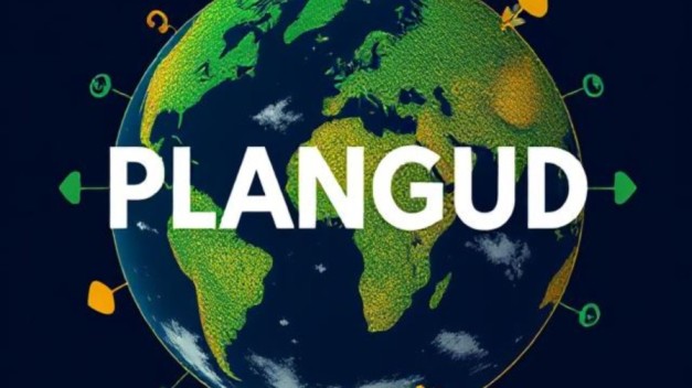 plangud