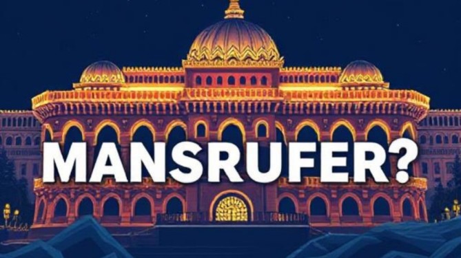 mansrufer